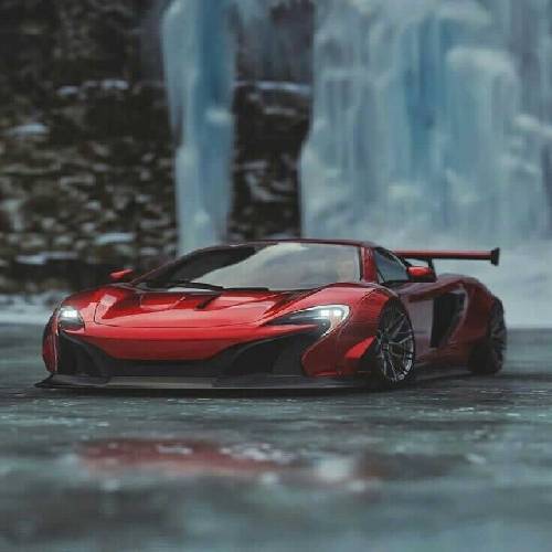 رائوف فایک Если тебе будет грустно